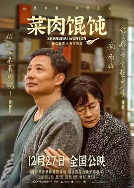 快穿极度乱淫h